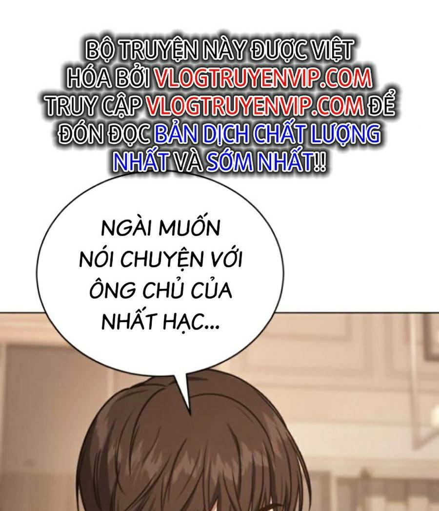 Đặc Vụ Song Sinh - Chapter 19 - Page 72