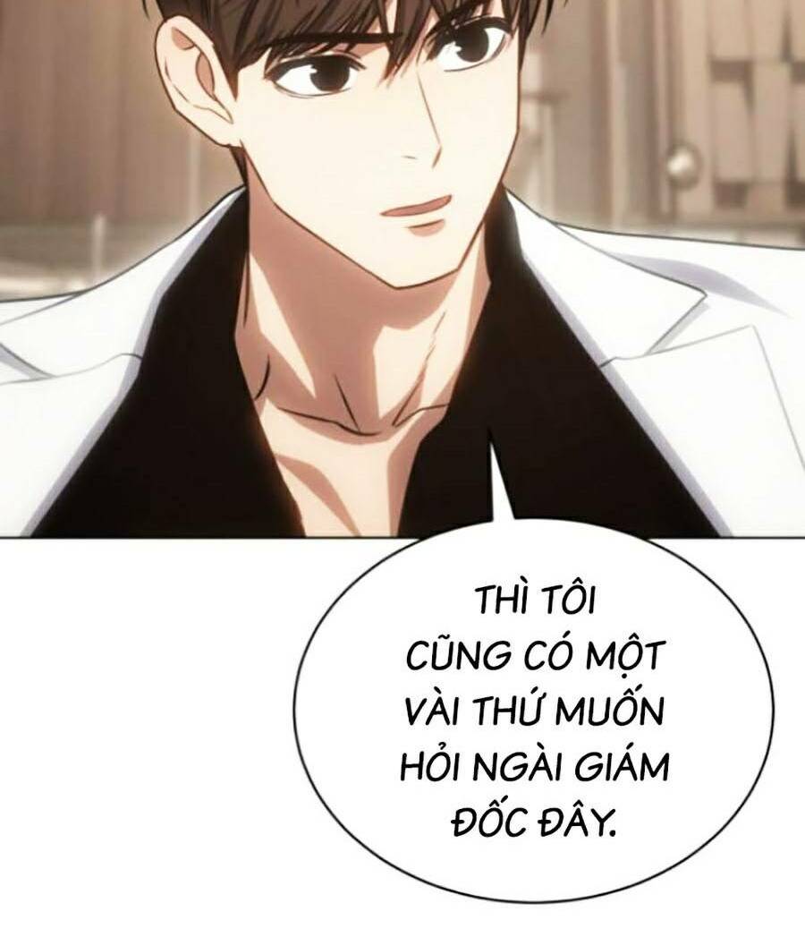 Đặc Vụ Song Sinh - Chapter 19 - Page 73