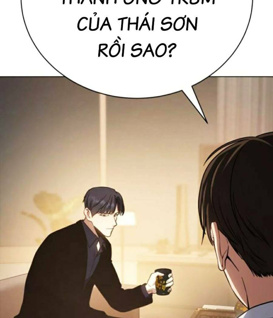 Đặc Vụ Song Sinh - Chapter 19 - Page 75