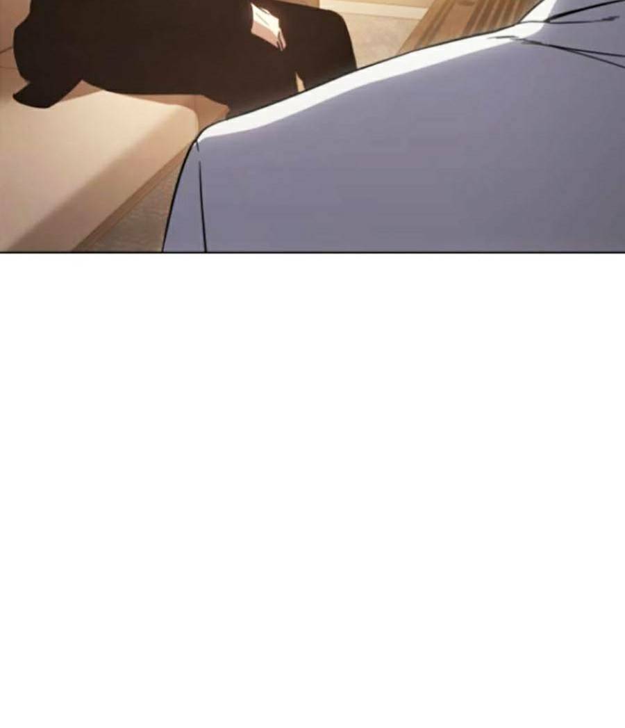 Đặc Vụ Song Sinh - Chapter 19 - Page 76