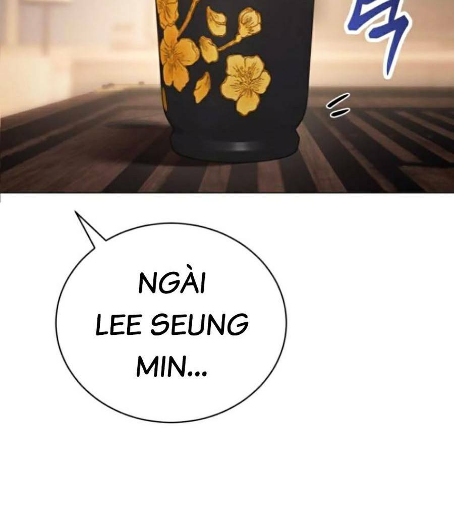 Đặc Vụ Song Sinh - Chapter 19 - Page 78