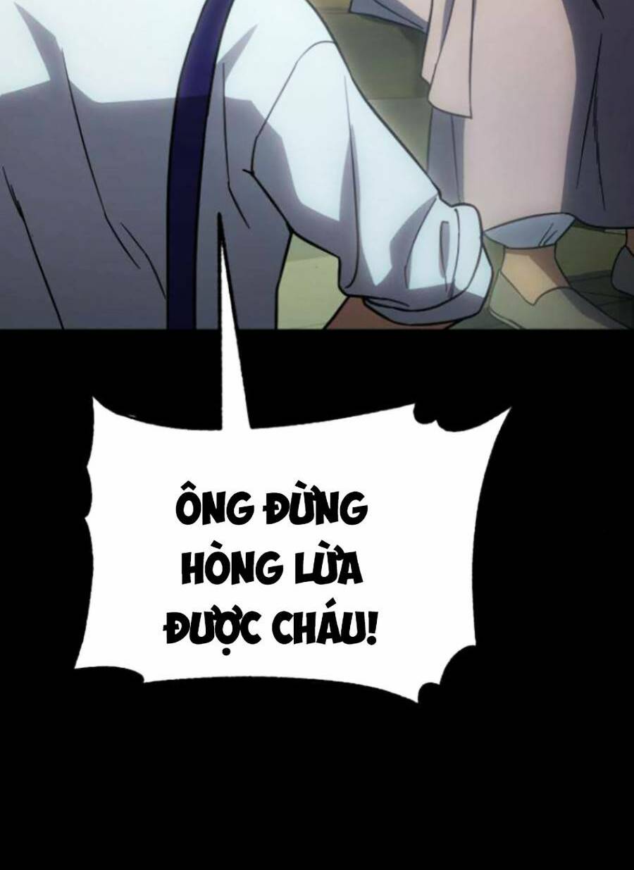 Đặc Vụ Song Sinh - Chapter 19 - Page 7