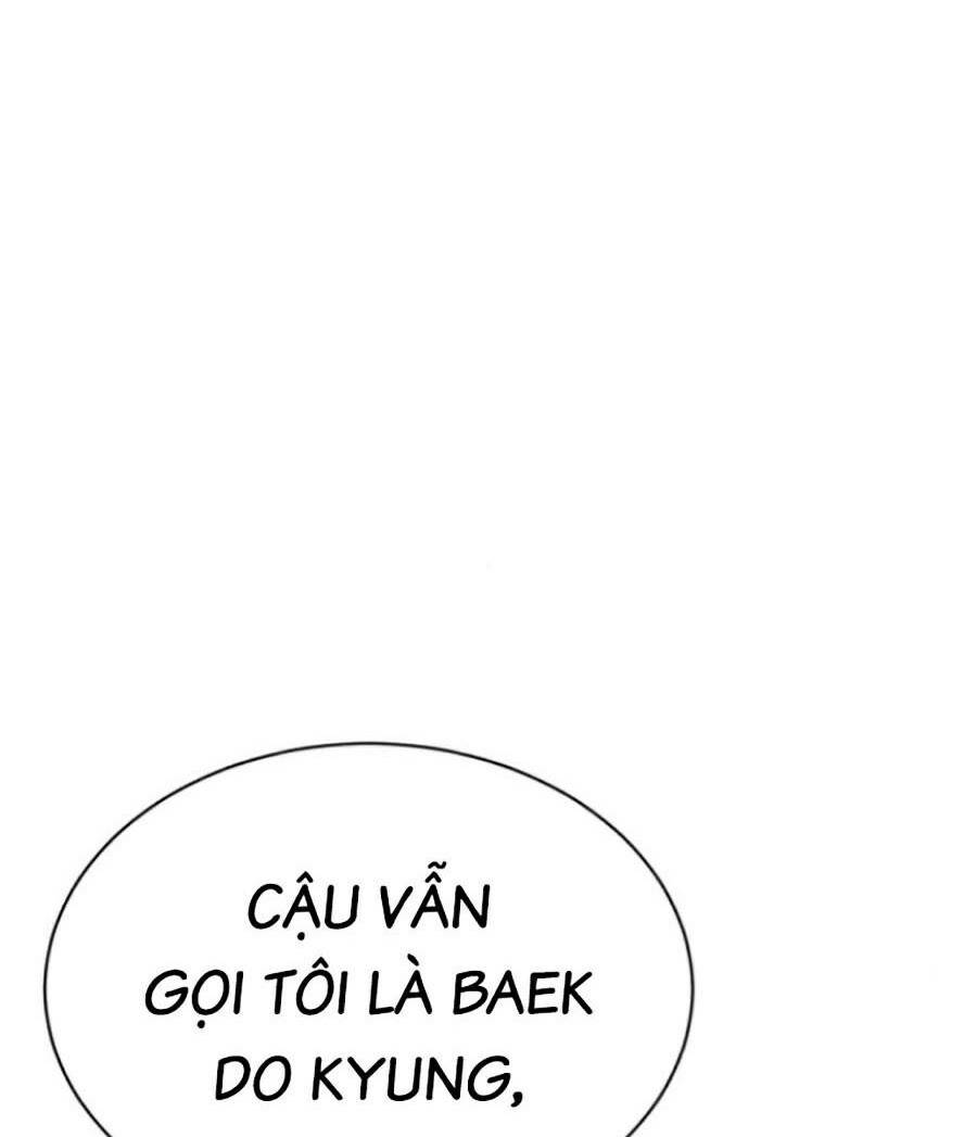 Đặc Vụ Song Sinh - Chapter 19 - Page 79