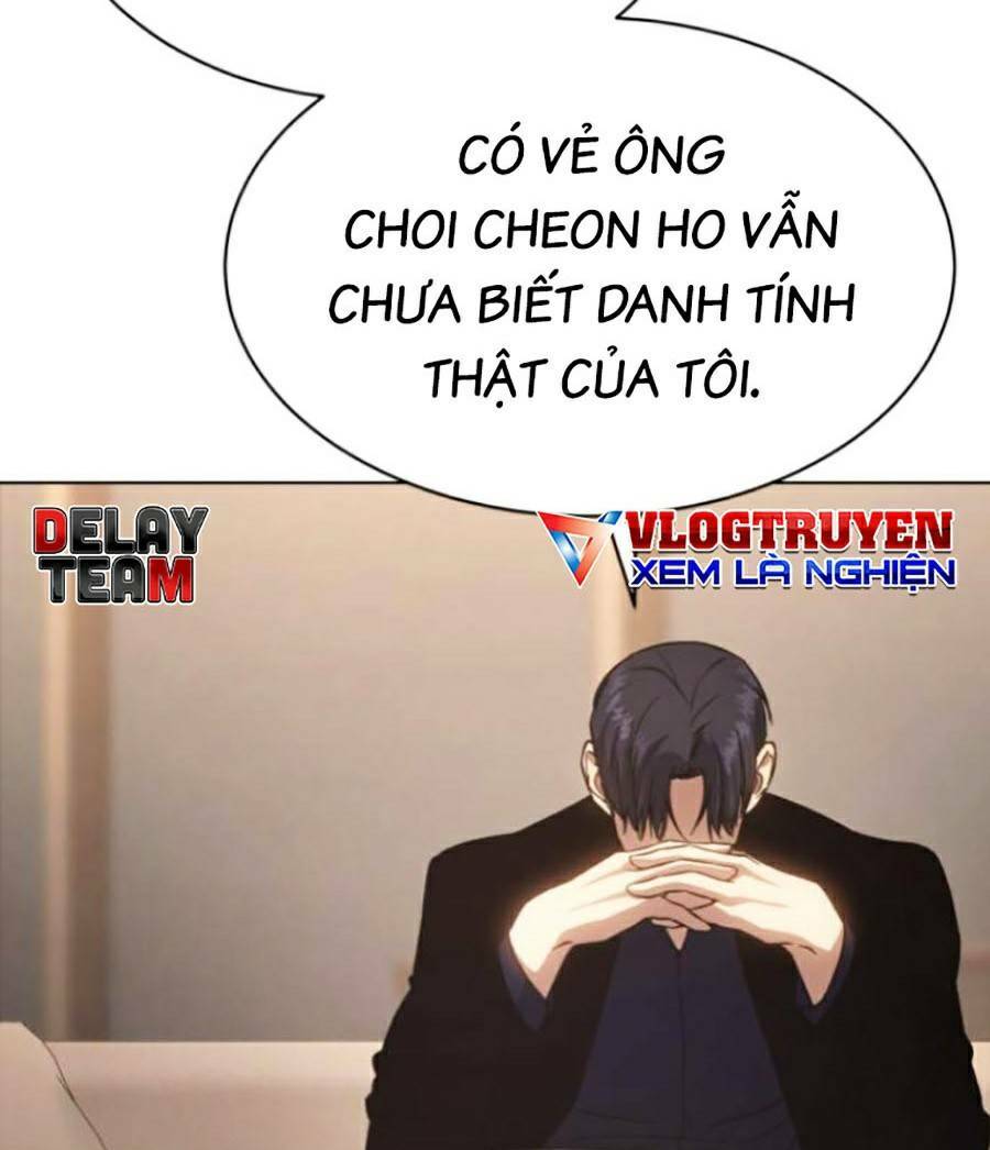 Đặc Vụ Song Sinh - Chapter 19 - Page 80
