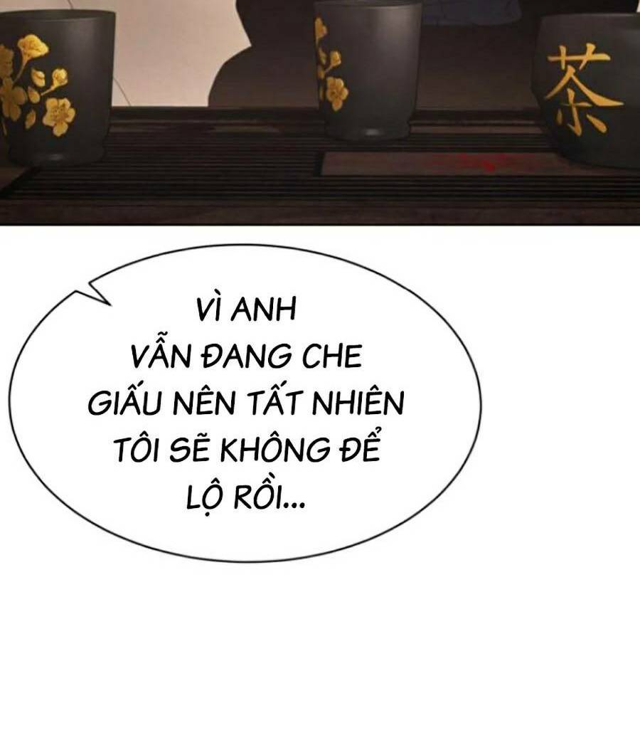 Đặc Vụ Song Sinh - Chapter 19 - Page 81