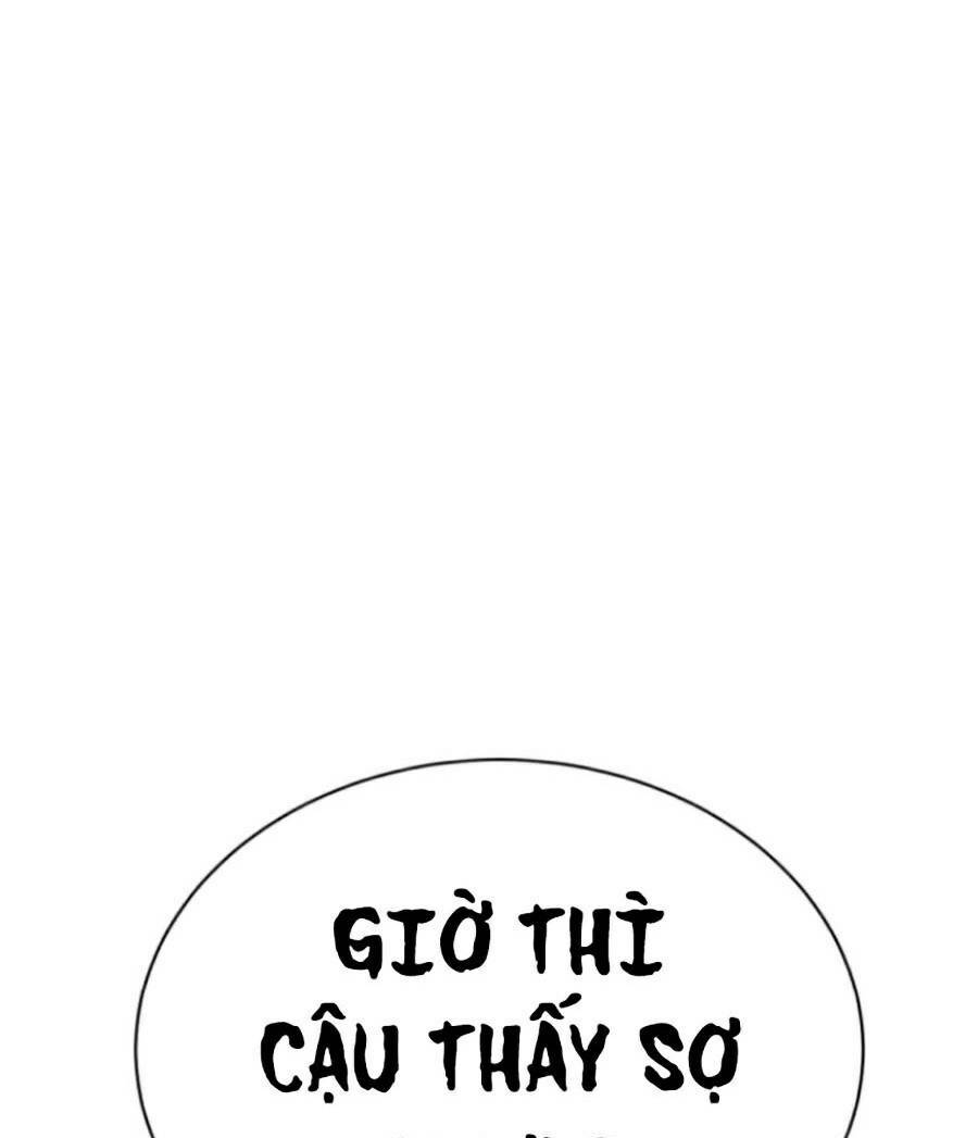 Đặc Vụ Song Sinh - Chapter 19 - Page 82