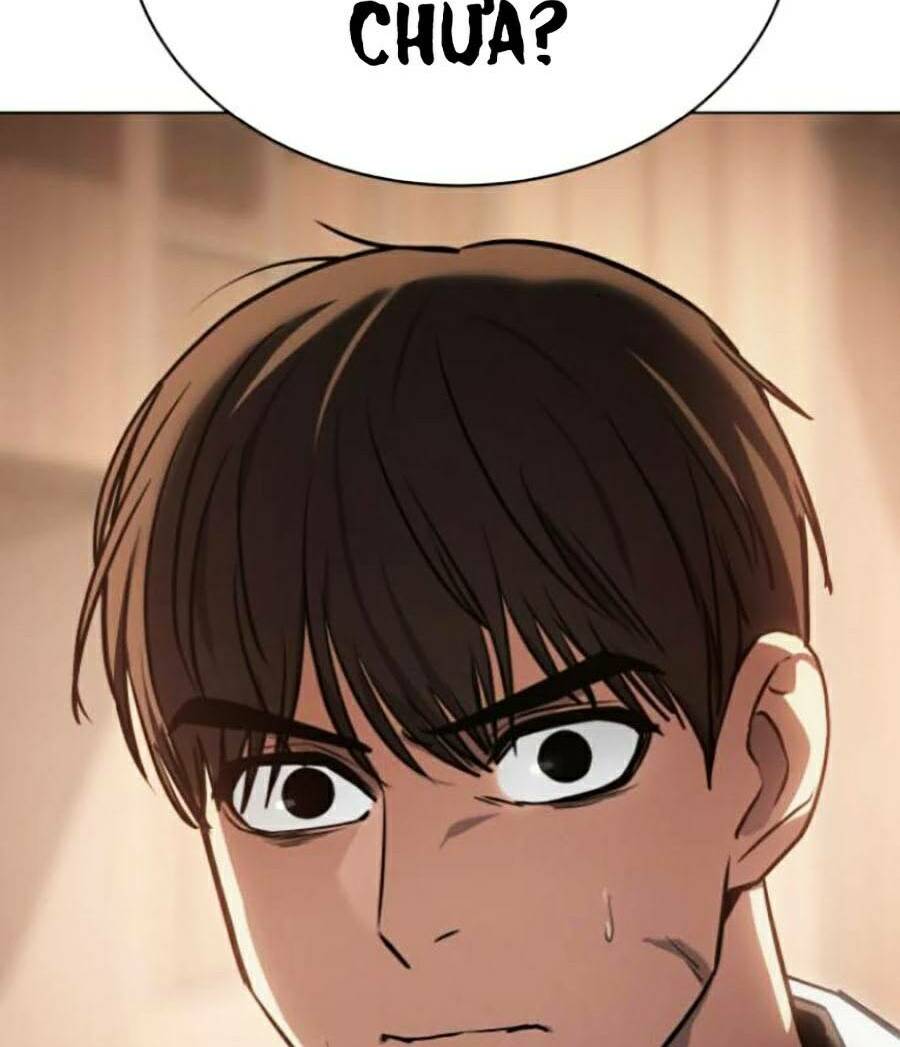 Đặc Vụ Song Sinh - Chapter 19 - Page 83