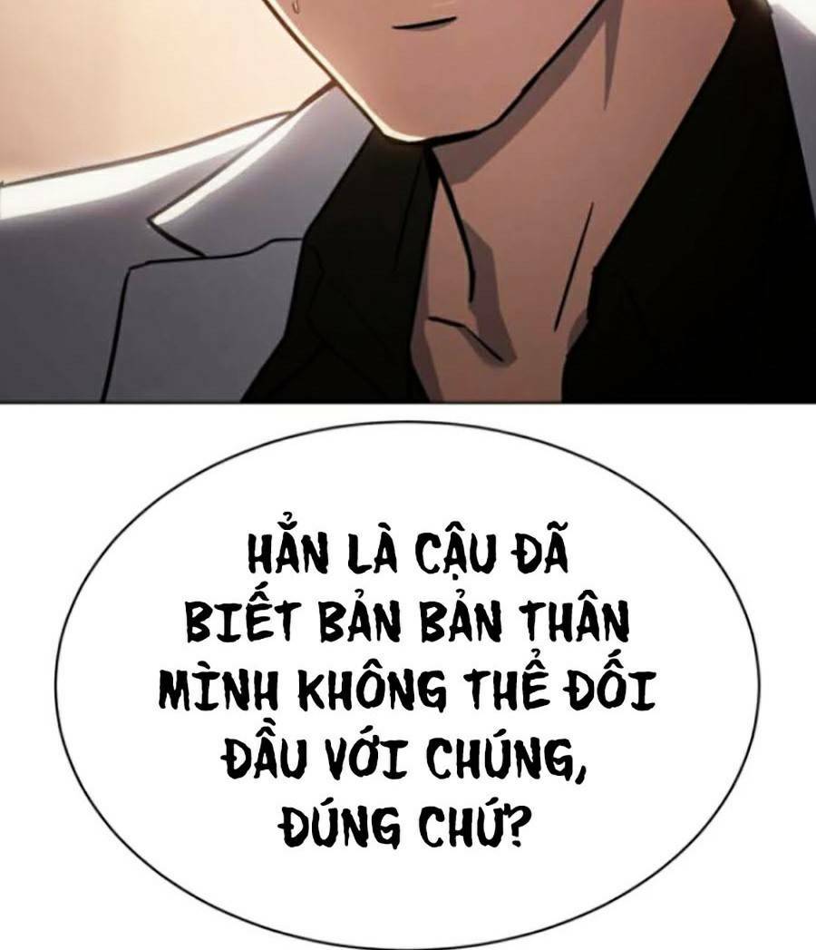 Đặc Vụ Song Sinh - Chapter 19 - Page 84