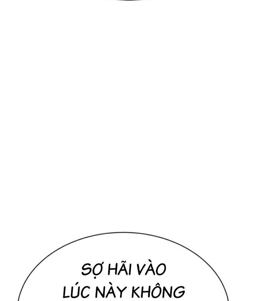 Đặc Vụ Song Sinh - Chapter 19 - Page 85