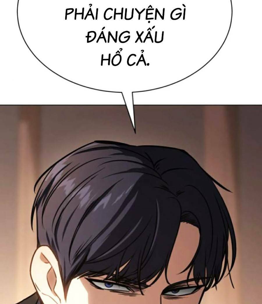 Đặc Vụ Song Sinh - Chapter 19 - Page 86