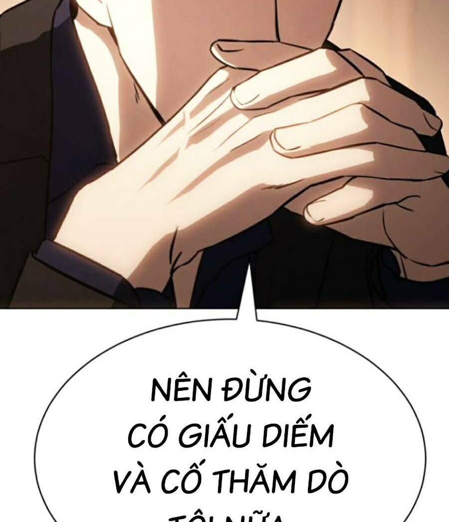 Đặc Vụ Song Sinh - Chapter 19 - Page 87