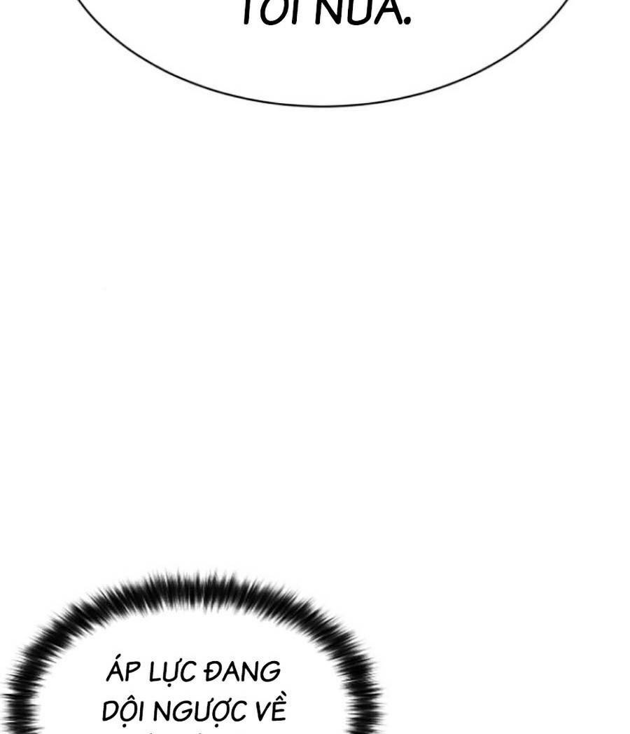 Đặc Vụ Song Sinh - Chapter 19 - Page 88