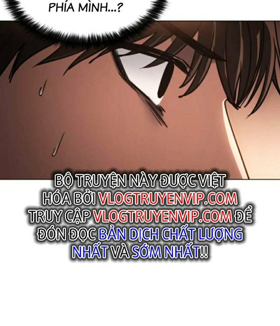 Đặc Vụ Song Sinh - Chapter 19 - Page 89