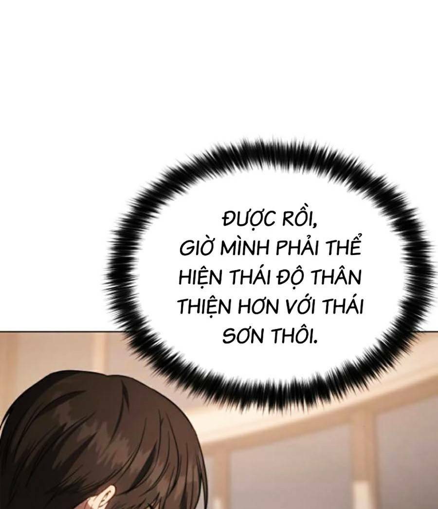 Đặc Vụ Song Sinh - Chapter 19 - Page 90