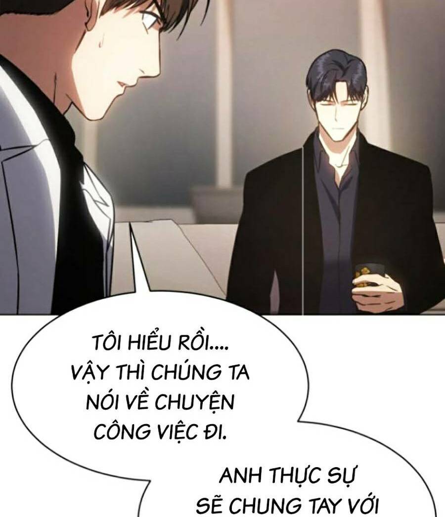 Đặc Vụ Song Sinh - Chapter 19 - Page 91