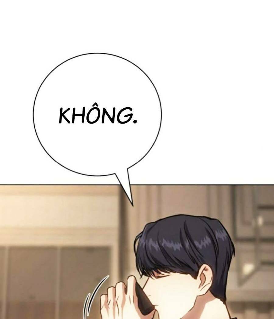 Đặc Vụ Song Sinh - Chapter 19 - Page 93