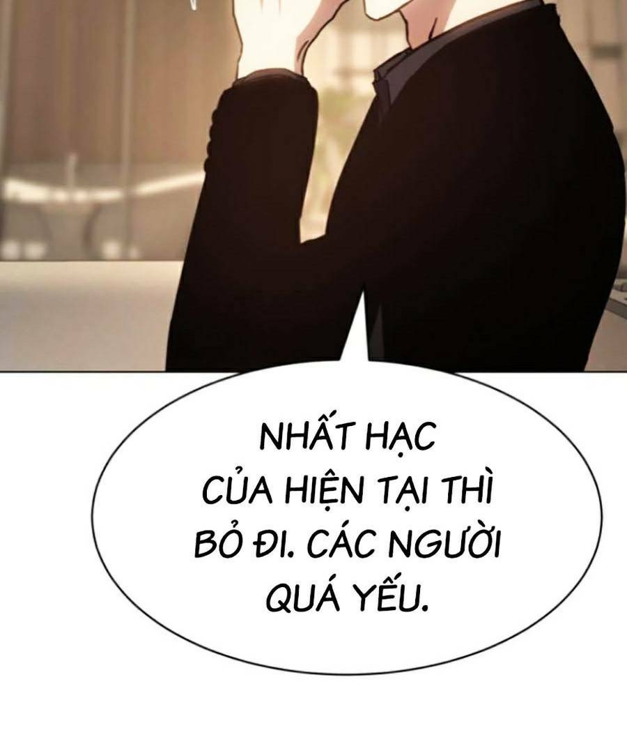 Đặc Vụ Song Sinh - Chapter 19 - Page 94