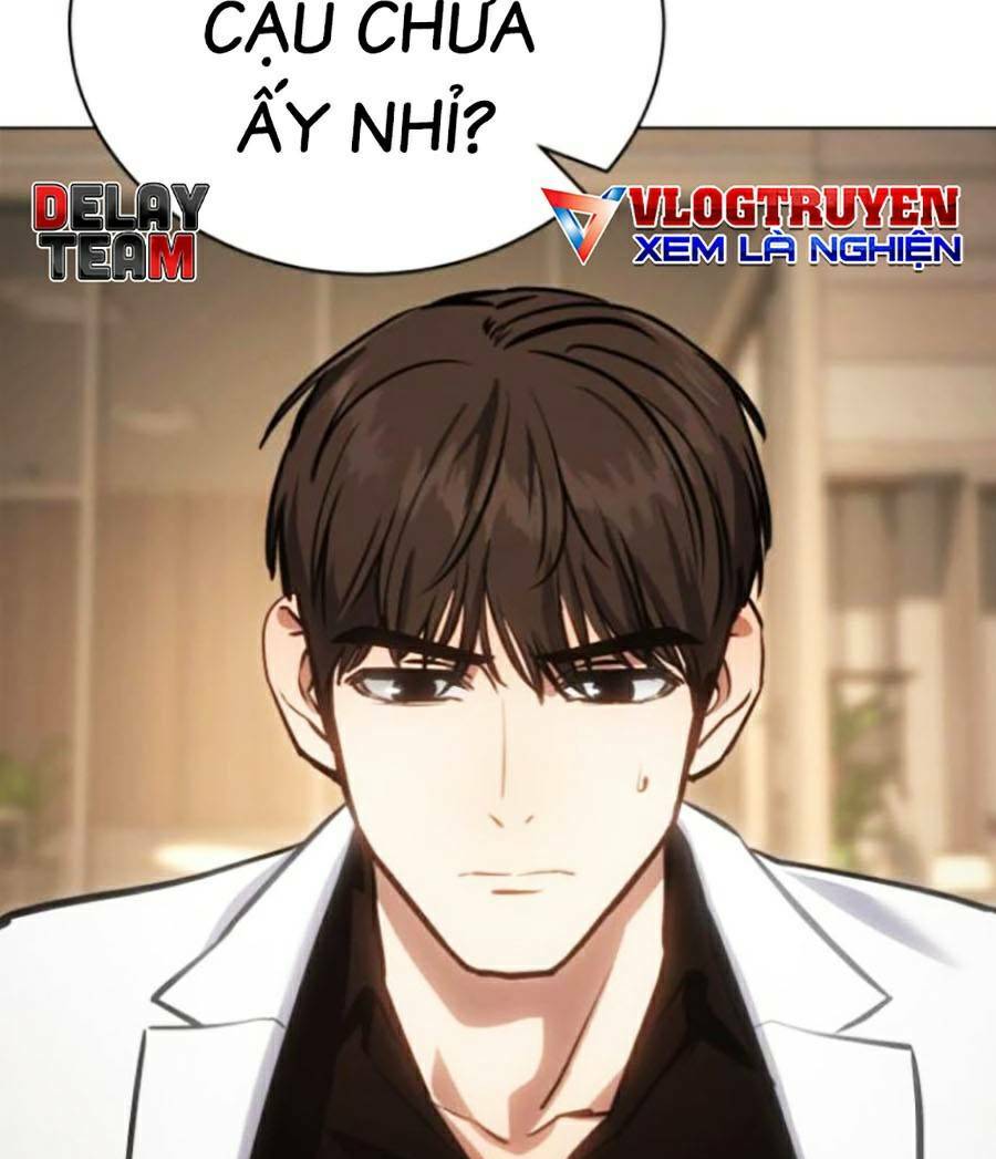 Đặc Vụ Song Sinh - Chapter 19 - Page 96