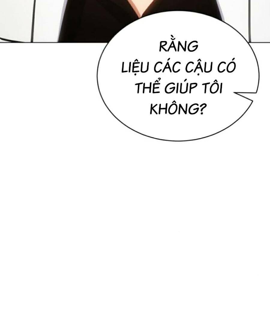 Đặc Vụ Song Sinh - Chapter 19 - Page 97