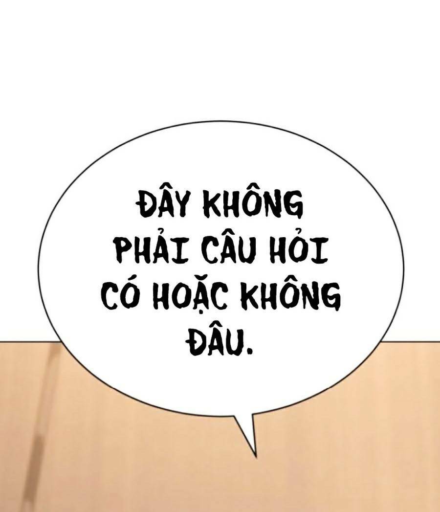 Đặc Vụ Song Sinh - Chapter 19 - Page 98