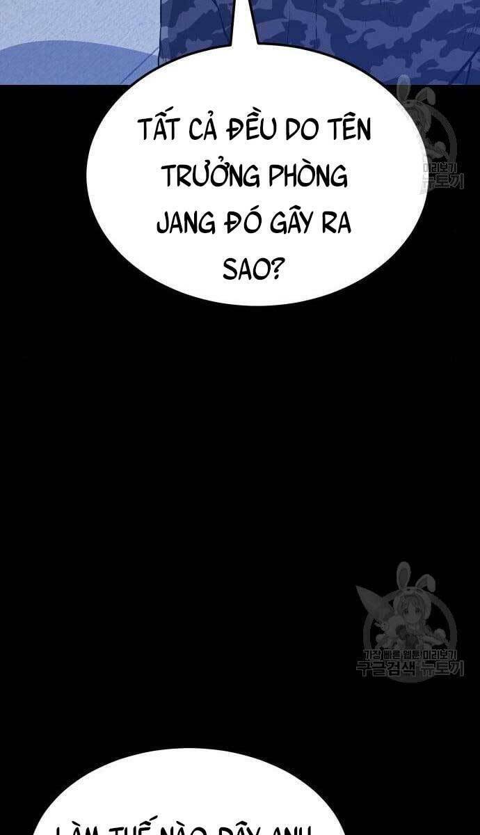 Đặc Vụ Song Sinh - Chapter 2.5 - Page 100