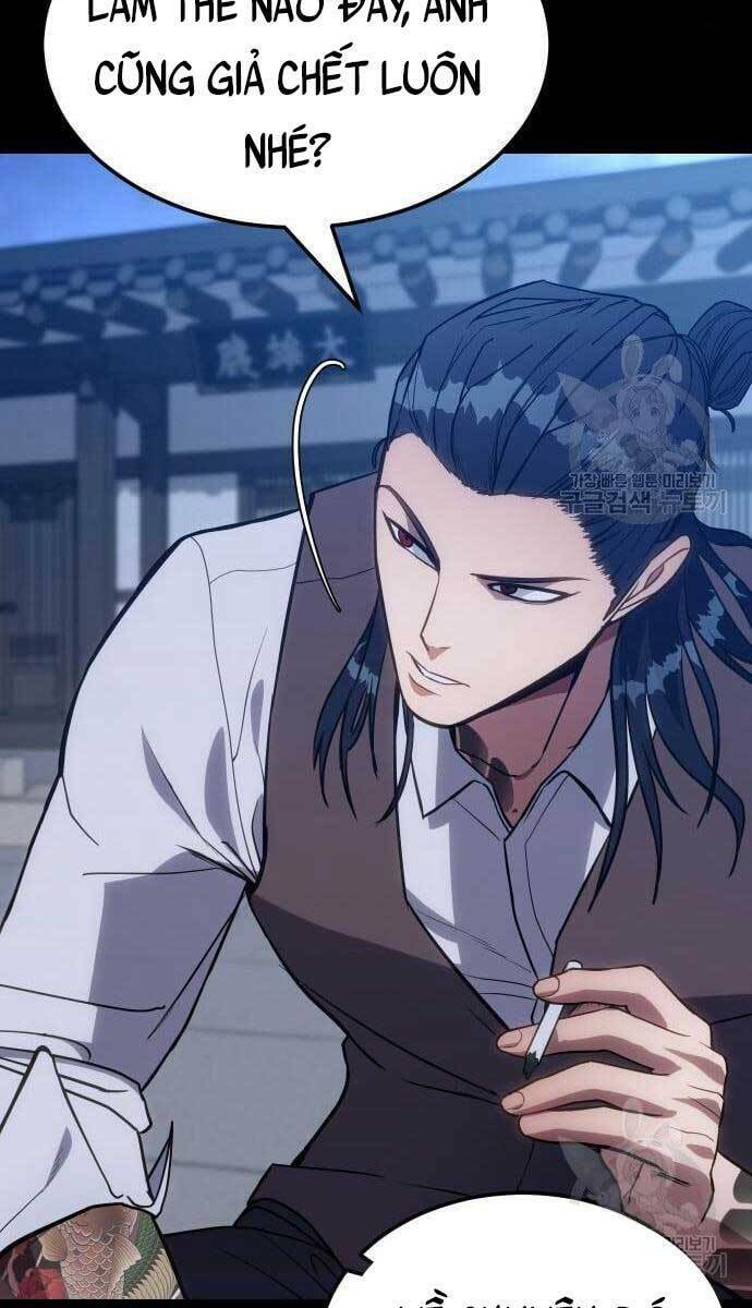 Đặc Vụ Song Sinh - Chapter 2.5 - Page 101