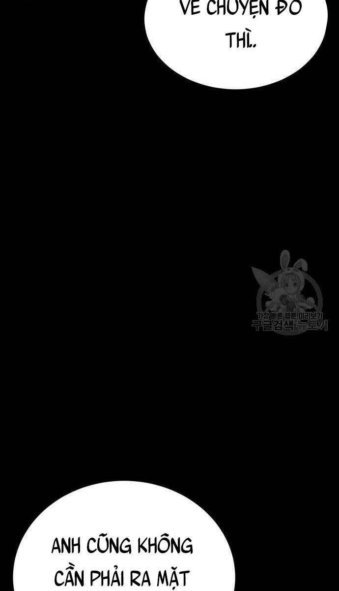 Đặc Vụ Song Sinh - Chapter 2.5 - Page 102