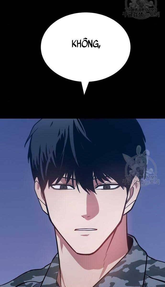 Đặc Vụ Song Sinh - Chapter 2.5 - Page 106