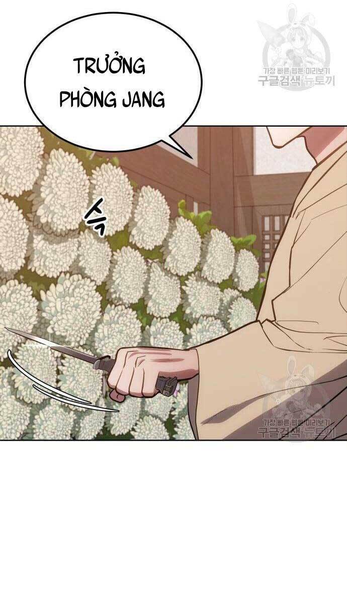 Đặc Vụ Song Sinh - Chapter 2.5 - Page 110