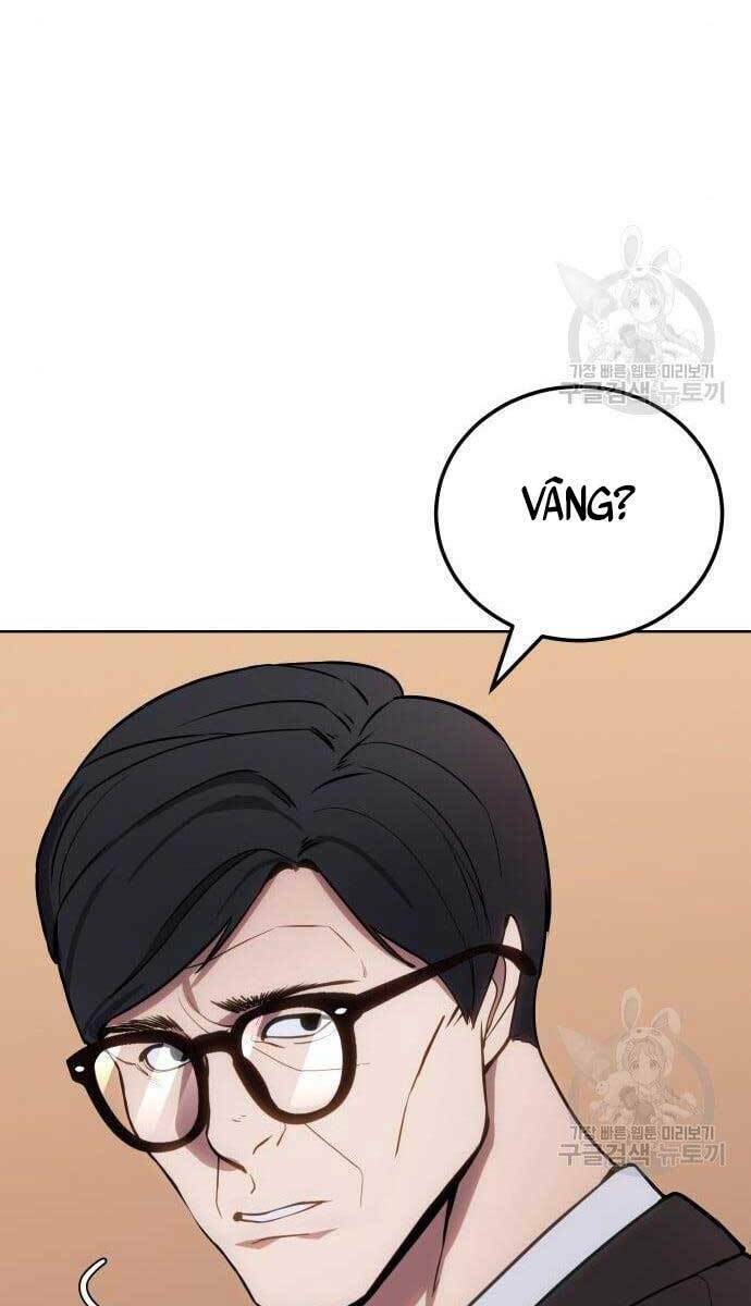 Đặc Vụ Song Sinh - Chapter 2.5 - Page 111