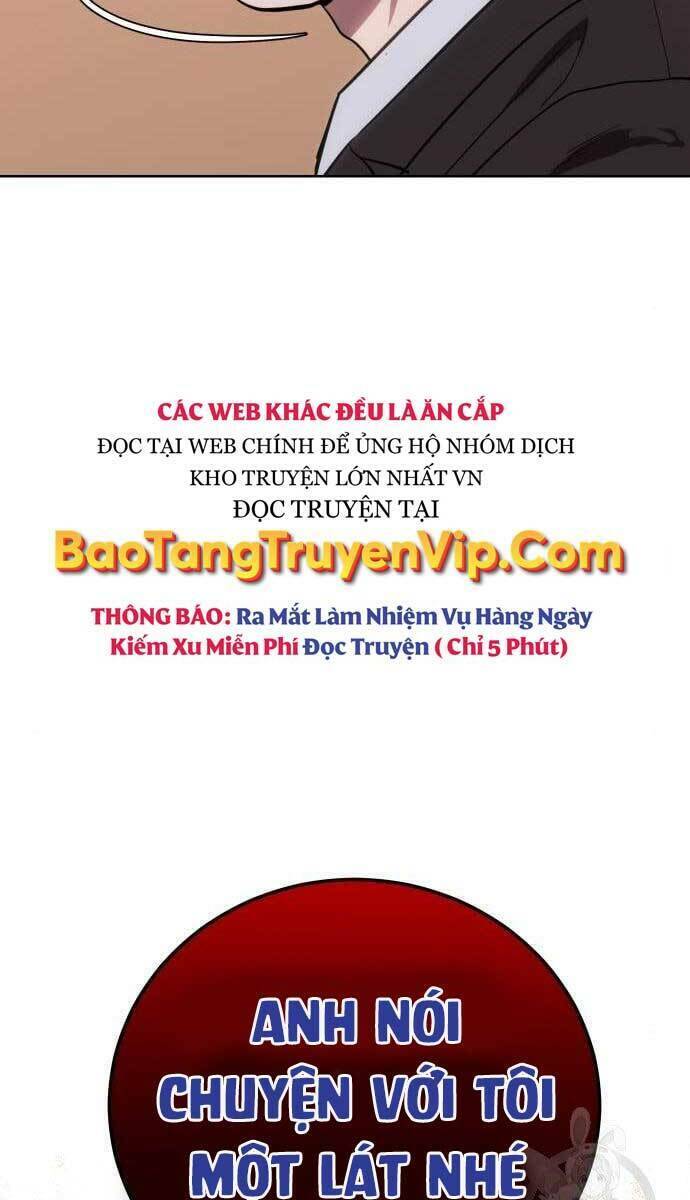 Đặc Vụ Song Sinh - Chapter 2.5 - Page 112