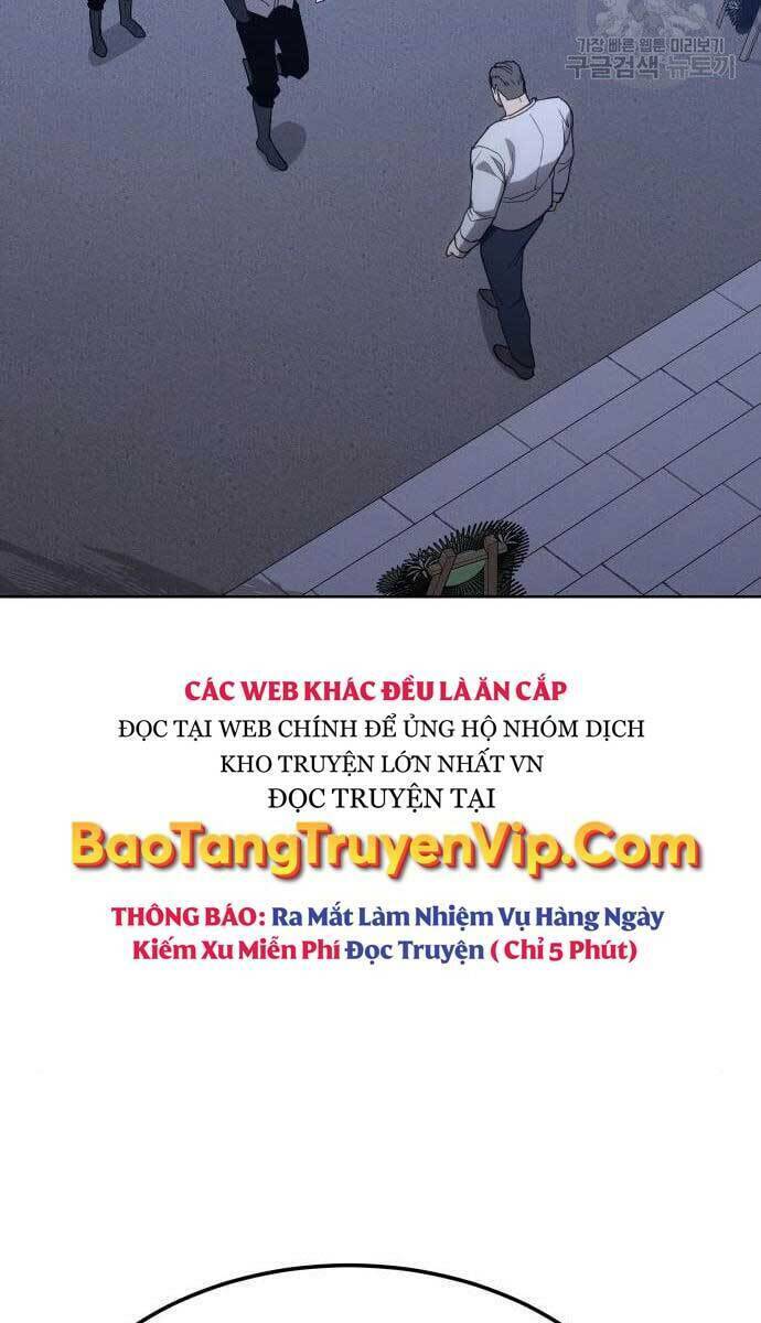 Đặc Vụ Song Sinh - Chapter 2.5 - Page 12