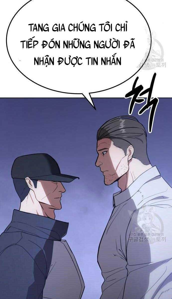 Đặc Vụ Song Sinh - Chapter 2.5 - Page 13