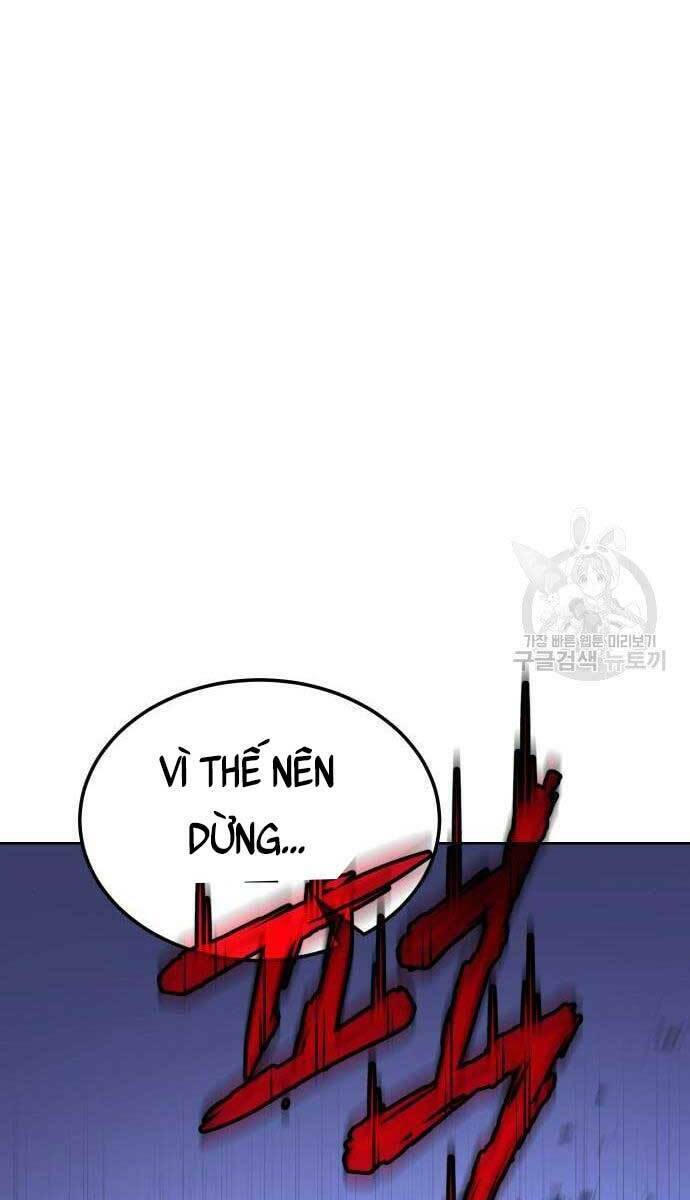 Đặc Vụ Song Sinh - Chapter 2.5 - Page 15