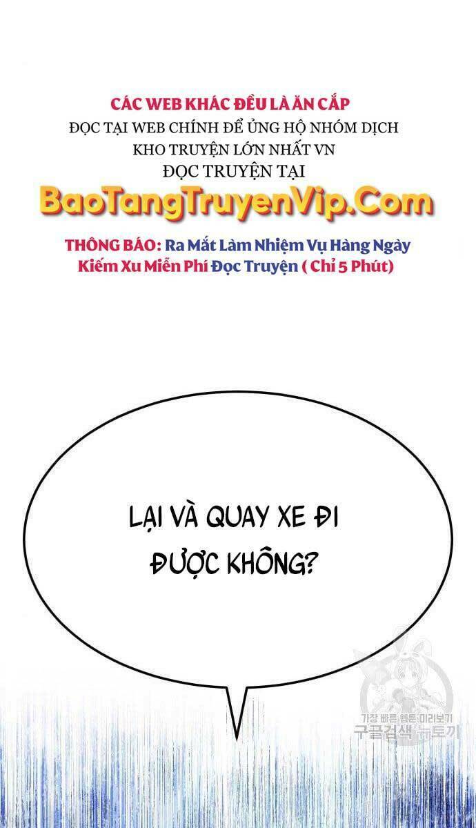 Đặc Vụ Song Sinh - Chapter 2.5 - Page 17