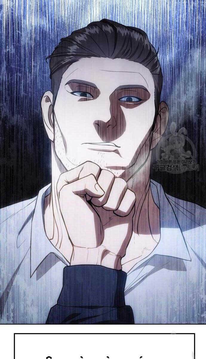 Đặc Vụ Song Sinh - Chapter 2.5 - Page 18