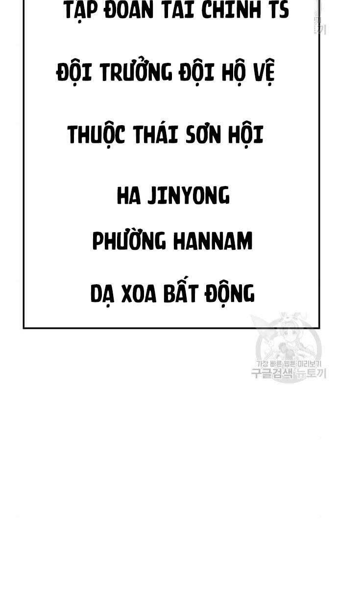 Đặc Vụ Song Sinh - Chapter 2.5 - Page 19