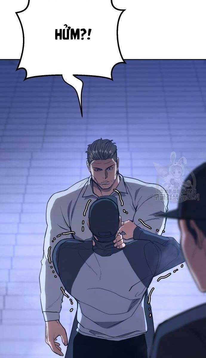 Đặc Vụ Song Sinh - Chapter 2.5 - Page 22