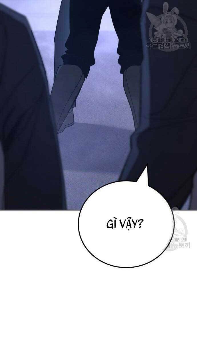 Đặc Vụ Song Sinh - Chapter 2.5 - Page 23
