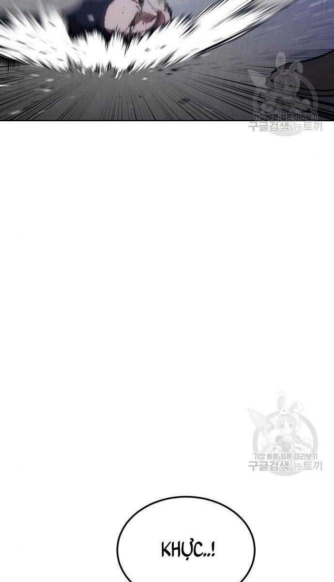 Đặc Vụ Song Sinh - Chapter 2.5 - Page 47