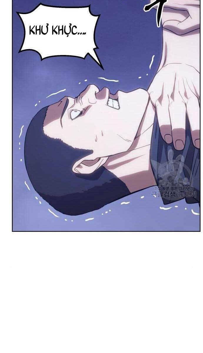 Đặc Vụ Song Sinh - Chapter 2.5 - Page 55