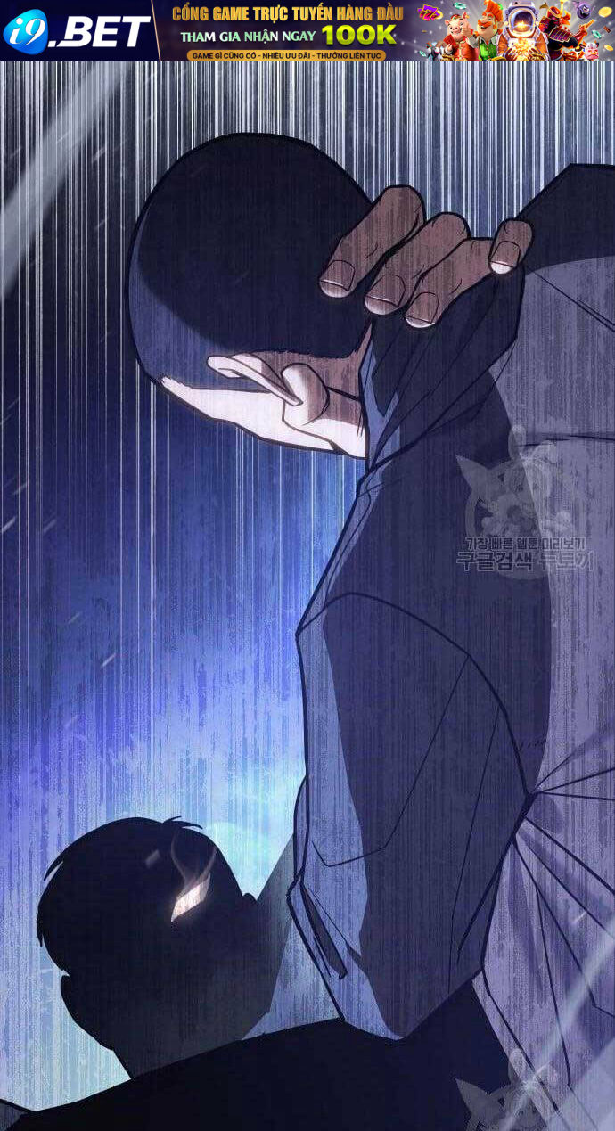 Đặc Vụ Song Sinh - Chapter 2.5 - Page 58