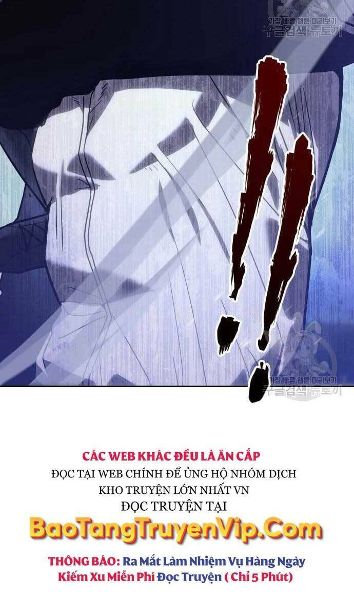 Đặc Vụ Song Sinh - Chapter 2.5 - Page 59