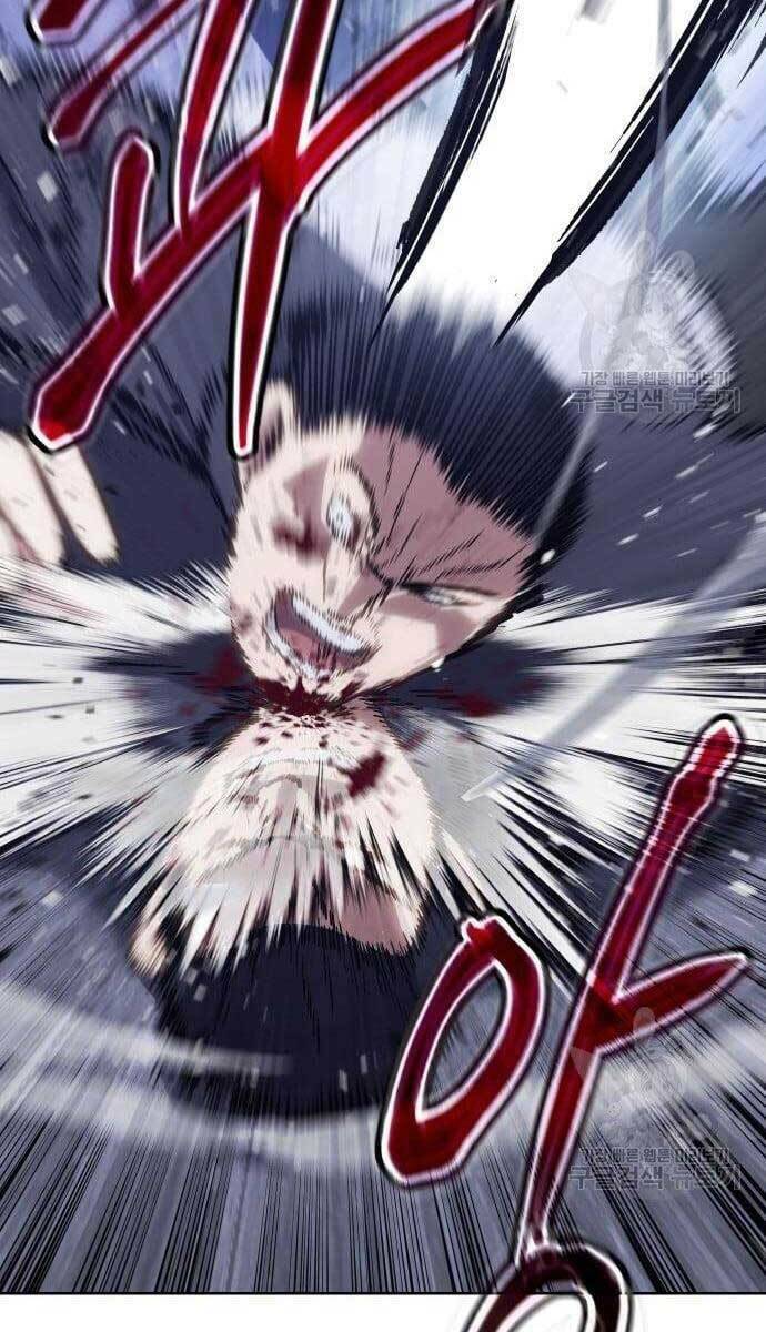 Đặc Vụ Song Sinh - Chapter 2.5 - Page 64