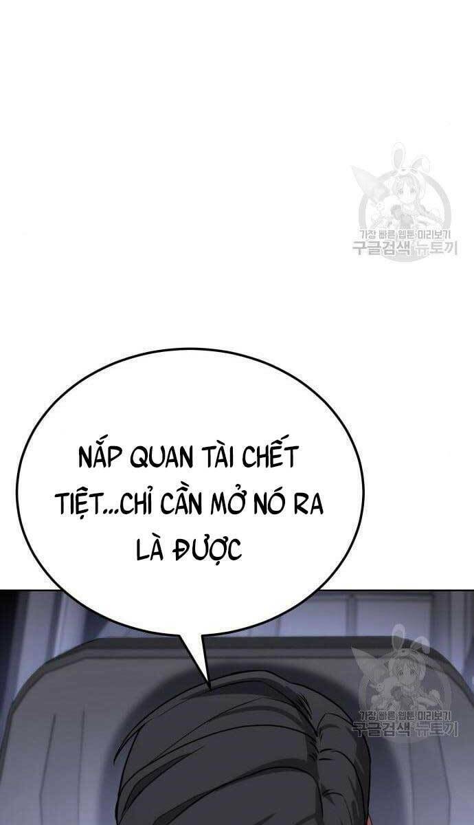 Đặc Vụ Song Sinh - Chapter 2.5 - Page 71