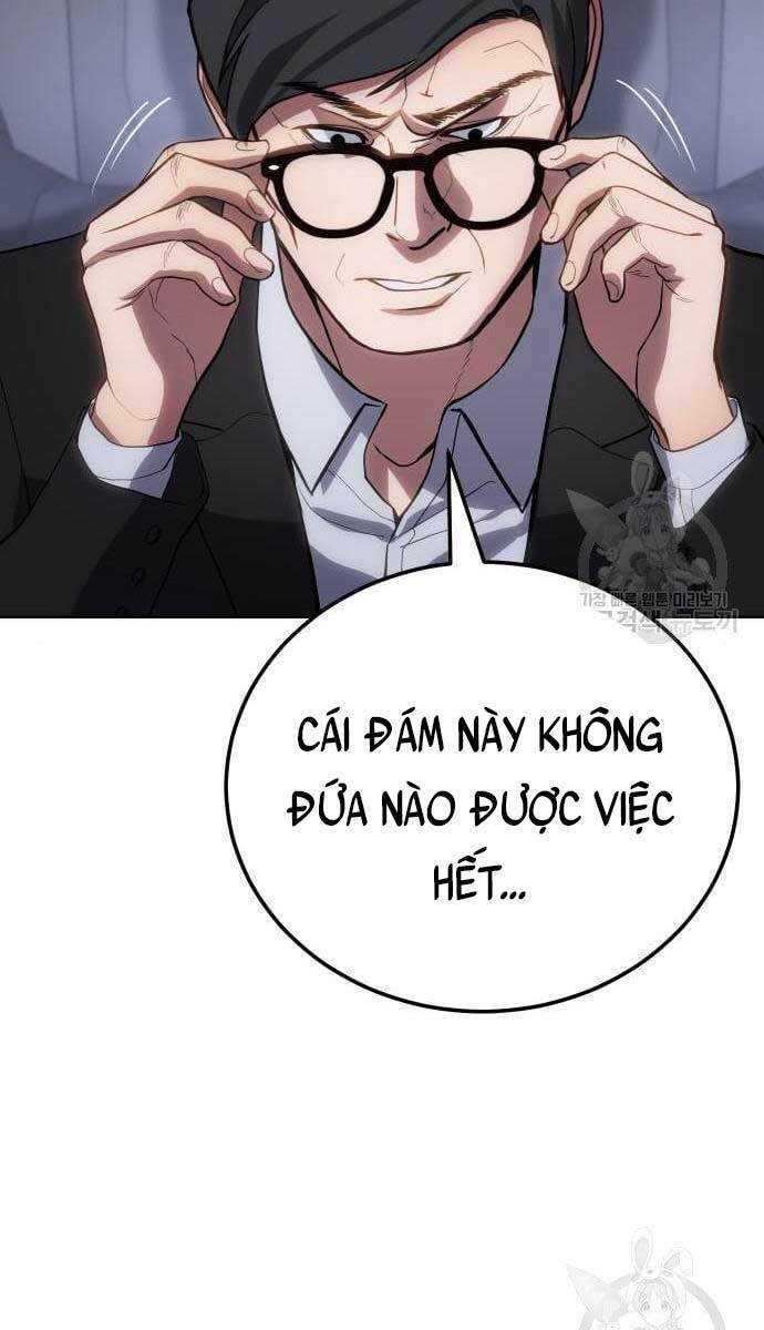 Đặc Vụ Song Sinh - Chapter 2.5 - Page 72