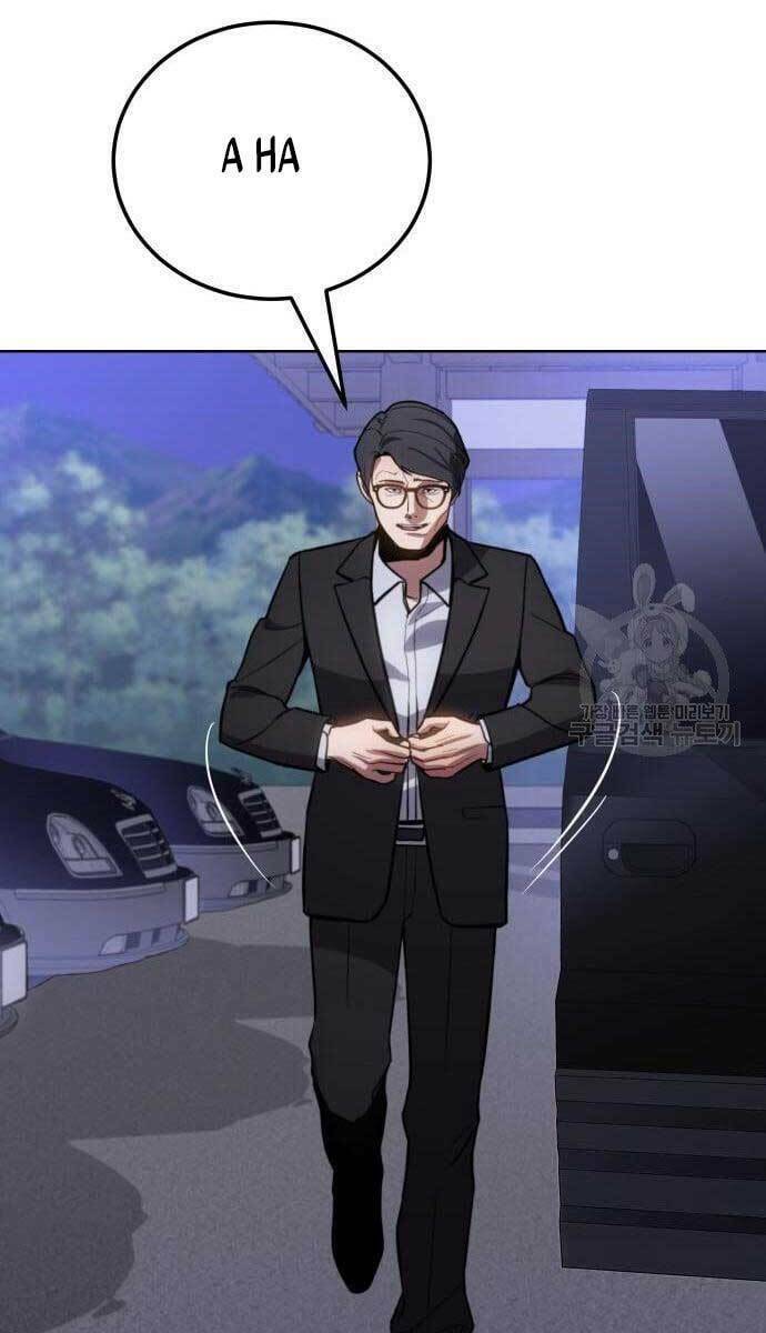 Đặc Vụ Song Sinh - Chapter 2.5 - Page 75