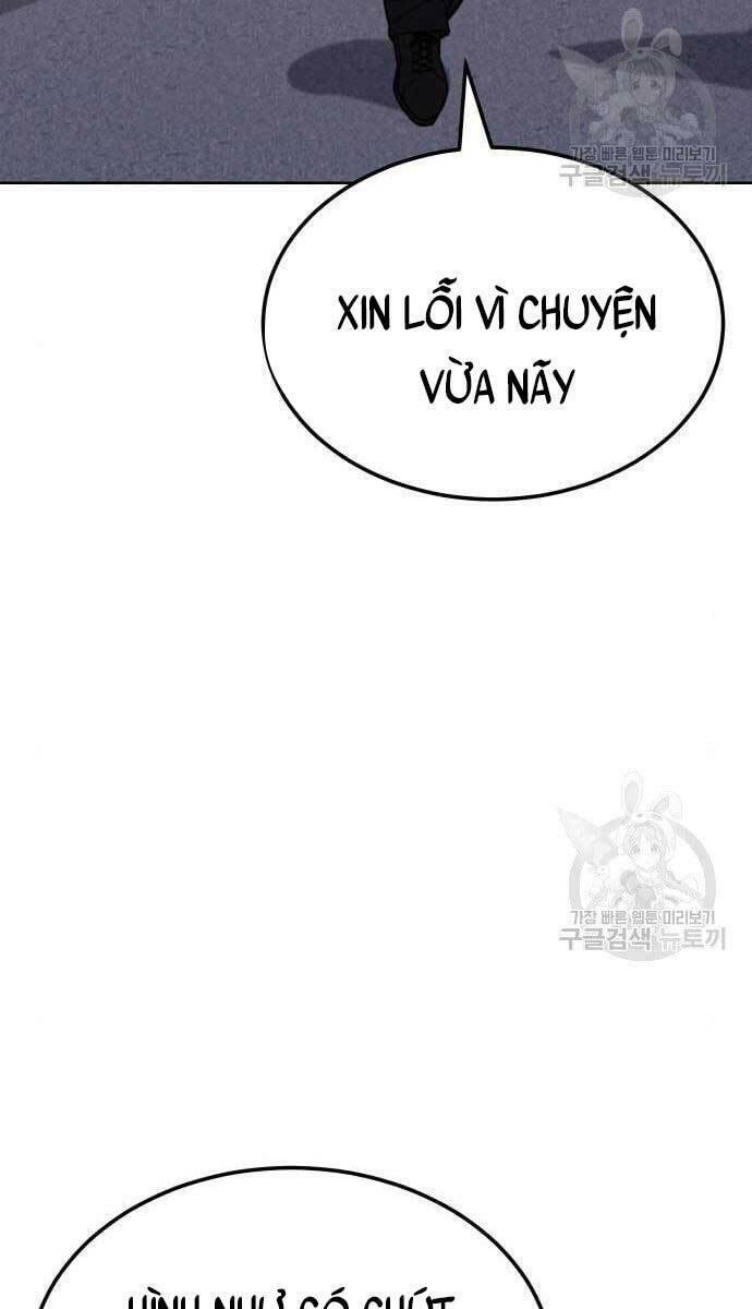 Đặc Vụ Song Sinh - Chapter 2.5 - Page 76