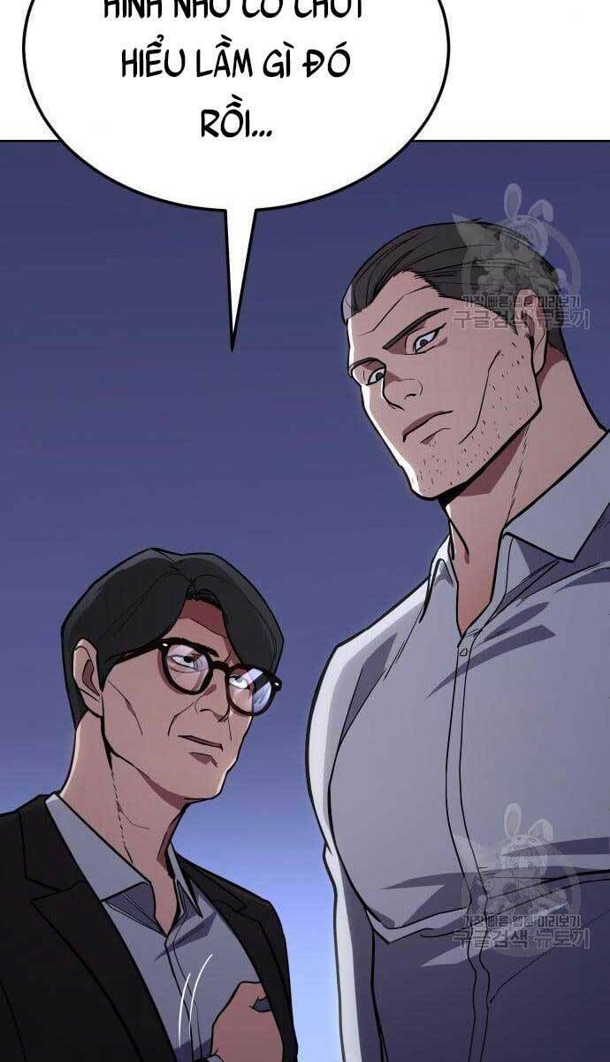 Đặc Vụ Song Sinh - Chapter 2.5 - Page 77