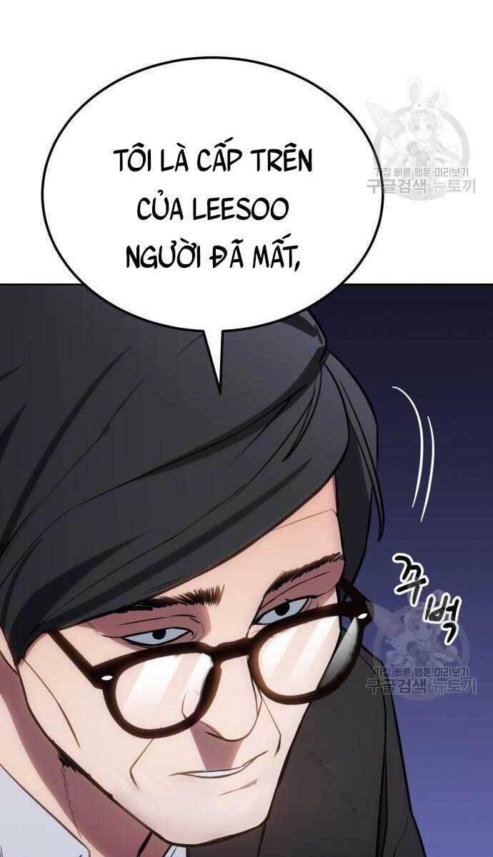 Đặc Vụ Song Sinh - Chapter 2.5 - Page 80